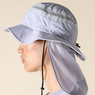 Mizuno SUNSHADE HAT Thistle